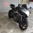 ريس 2007