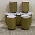 طاوله ضيافه