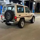 للبيع ربع 2016