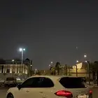 بورش كايين 2014 وكالة من الصدام للصدام تم البيع تم البيع