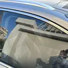 لكزس RX450 موديل 2021