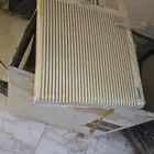 مكيف شباك للبيع