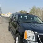 يوكن XL بودي ومحركات وكاله ممشاه 252 الف