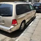 فورد 2007 فل كامل للبيع