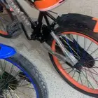 سياكل للبيع
