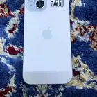 آيفون 15