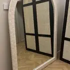 مرايا