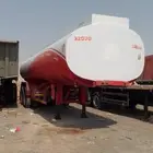 تانكي محروقات