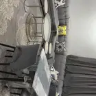 للبيع اثاث مستخدم