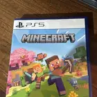 شريط سوني 5جديد لا يستخدام