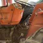 حراثه كابوتا
