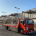 سطحه للبيع هيدروليك 2023