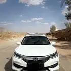 اكورد 2017