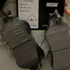 فحمات سيراميك