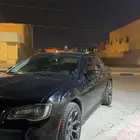 للبيع كلايزر 6سلندر c300