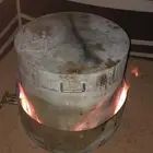 اعرض طلعة