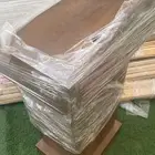 استاند طاولة للإلقاء الخطب والمحاضرات