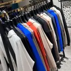 هوديات