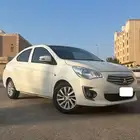 متسوبيشي اتراج نظيفه مستخدم اول