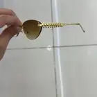 نظارات فريم مايباخ و كارتيير