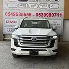 لاندكروزر-عبدالطيف جميل-L2-2025