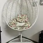 كرسي مرجيحه للبيع