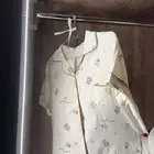 3 بجايم ب 100 ريال لايفوتكم