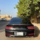 جنسس G80 2022 منوه للمستخدم