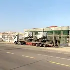 لوبد للبيع
