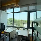مكاتب مؤثثة للتأجير في الرياض