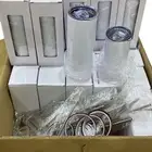 اكواب طباعة حرارية ( مق)