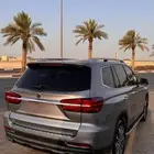 سيارة للتنازل rx8 mg موديل 2021