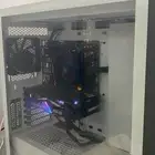 بيسي قيمنق نظيف و يشغلك جميع الألعاب