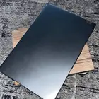 Laptop lenovo