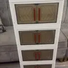 ادراج مستخدم جديد للبيع ب 90 ريال