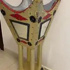 مبخرة كبيرة محلات مجالس يوم التأسيس