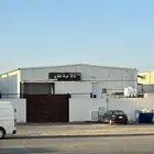 للبيع مستودع