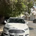 فورد فيوجن sport للبيع 2014