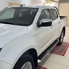 للبيع اسيزوا ديماكس ال اس