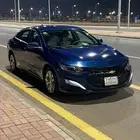 ماليبو 2019