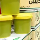 دبس تمر خلاص الاحساء