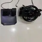 دركسون سوني 4