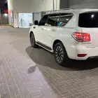 بترول بلاتنيوم 2017 ثاني مالك