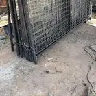 درف شبك ابل
