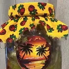 مكدوس ممتاز شغل نضيف ودقوس ممتاز ولذيذ