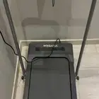 سير مشي