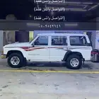 باترول 95 مكينة لكزس 400