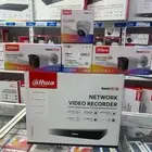 كاميرات مراقبه للمحلات التجاريه والبيت