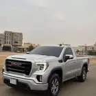 جمس سيرا 2020 وكاله