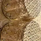 1 مفارش طاولات للبيع